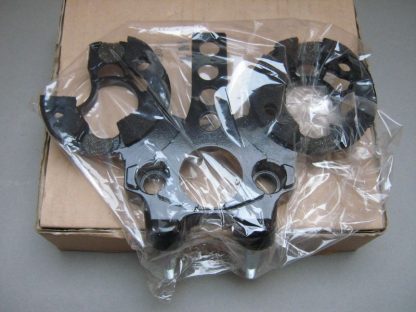 Bracket Meters Z900 Z1000A , Kawasaki Genuine Part !