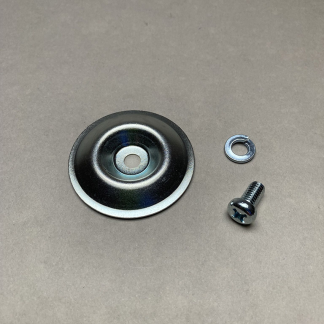 Schloßsatz | Zündschloß | Sitzbankschloß | Lenkschloß | Kawasaki Original-Teile