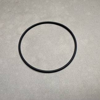 O-Ring Ölfilterdeckel Z1000J/R GPZ1100